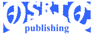Osric Publishing