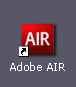Download Adobe AIR