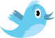 twitter-bird