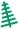 Fern