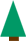 Scotch Pine
