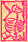 Skeleton Thumbnail