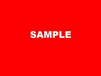 Red Image