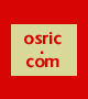 osric.com